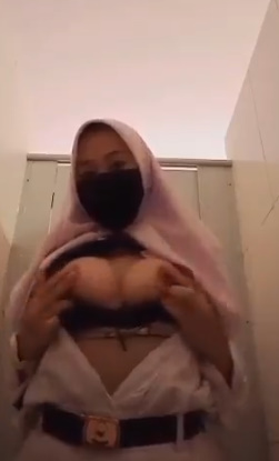 Great best body Perfect baby 50