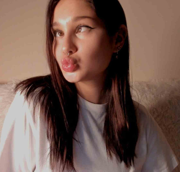 Great best body Perfect baby 51