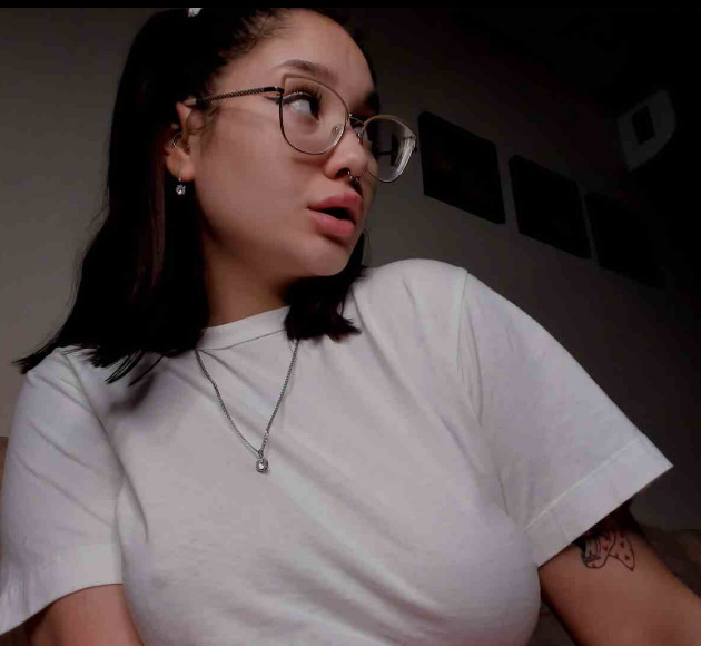 Great best body Perfect baby 51