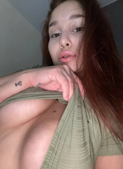 Great best body Perfect baby 51