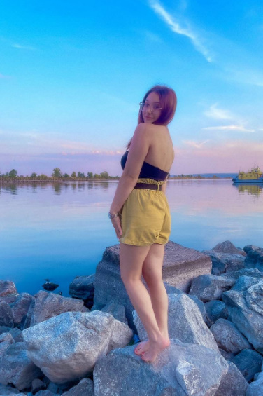 Great best body Perfect baby 51