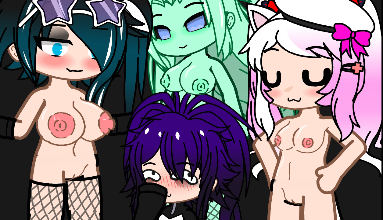 BOOBS TETAS BOOBS BOOBS BOOOBS