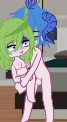 incesto irmão comendo a irmã