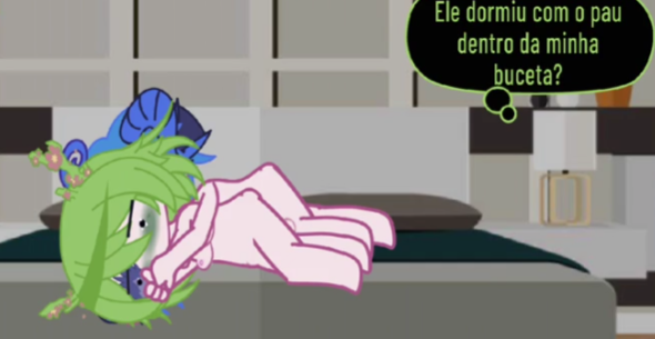 incesto irmão comendo a irmã