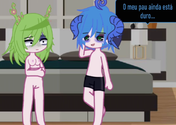 incesto irmão comendo a irmã