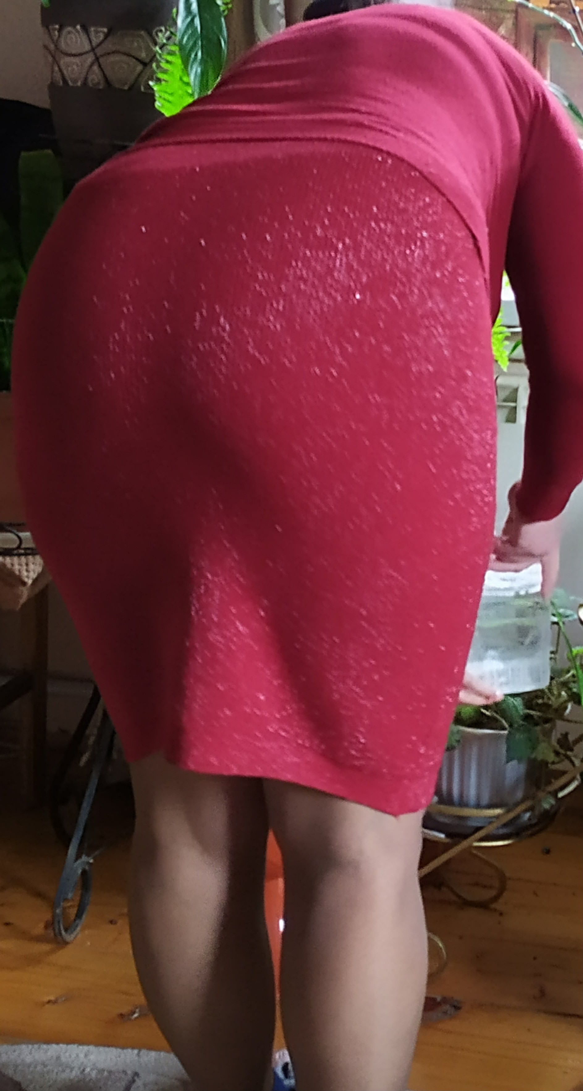 Vasilina big,big ass