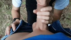 Hot Hijab wearing Muslim women