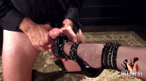 Foot fetish Feet Heels footjobs