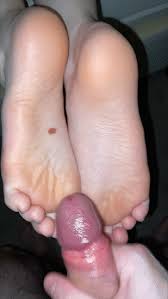 Foot fetish Feet Heels footjobs