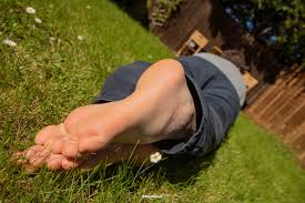 Foot fetish Feet Heels footjobs