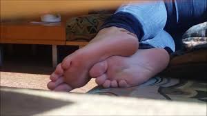 Foot fetish Feet Heels footjobs