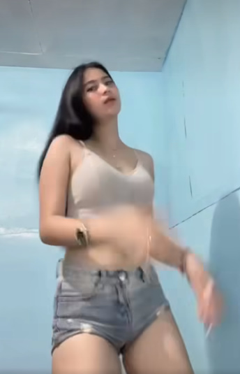 Great best body Babes 1