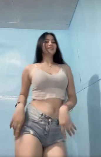 Great best body Babes 1