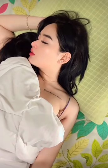 Great best body Babes 1