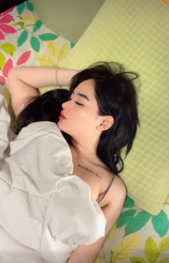 Great best body Babes 1