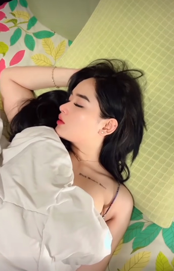 Great best body Babes 1