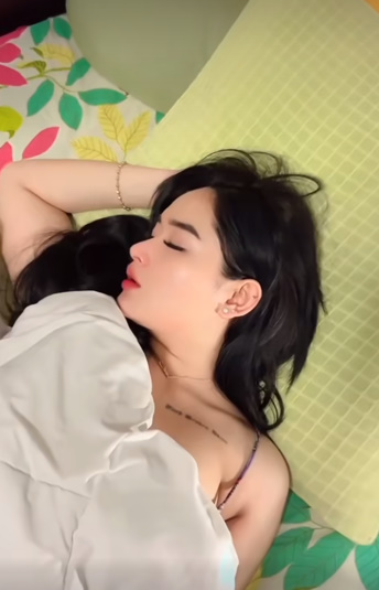 Great best body Babes 1