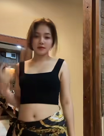 Great best body Babes 1