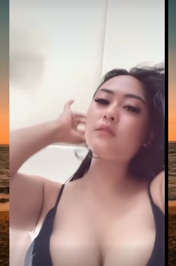 Great best body Babes 1