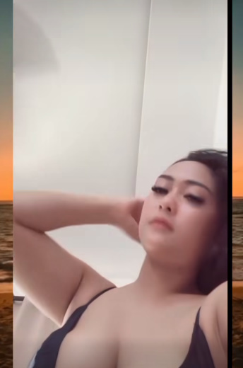 Great best body Babes 1