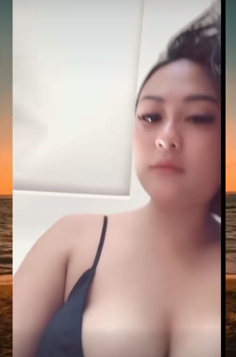 Great best body Babes 1