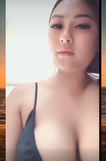 Great best body Babes 1