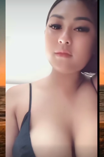 Great best body Babes 1