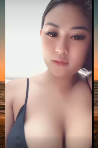 Great best body Babes 1