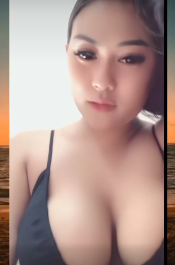 Great best body Babes 1