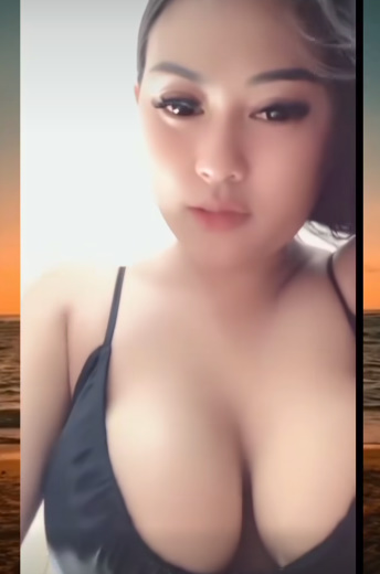 Great best body Babes 1