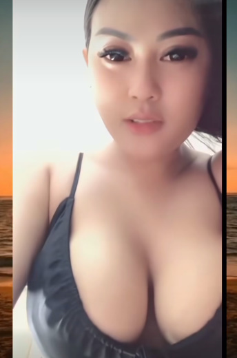 Great best body Babes 1