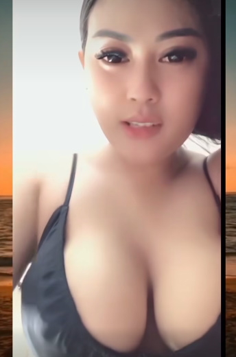 Great best body Babes 1