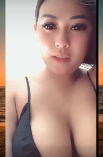 Great best body Babes 1