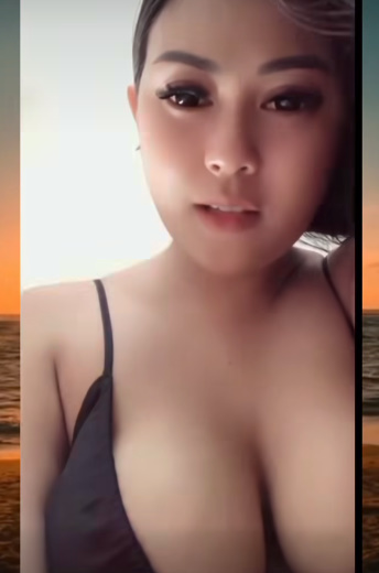 Great best body Babes 1