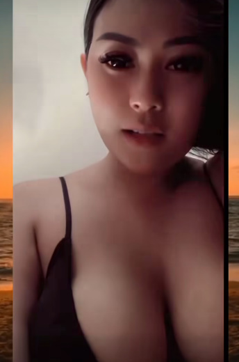 Great best body Babes 1