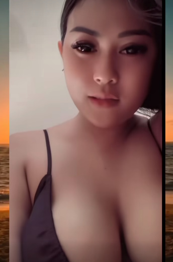 Great best body Babes 1