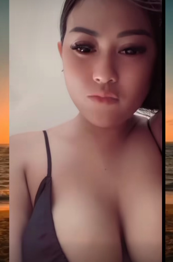 Great best body Babes 1