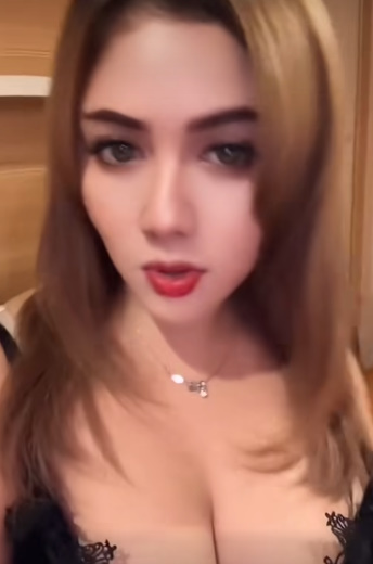 Great best body Babes 1