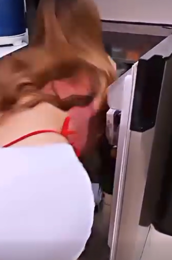 Great best body Babes 1