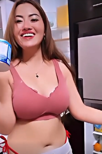 Great best body Babes 1