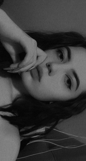 Great best body Babes 2