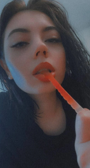 Great best body Babes 2