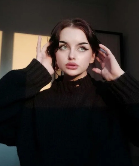 Great best body Babes 3