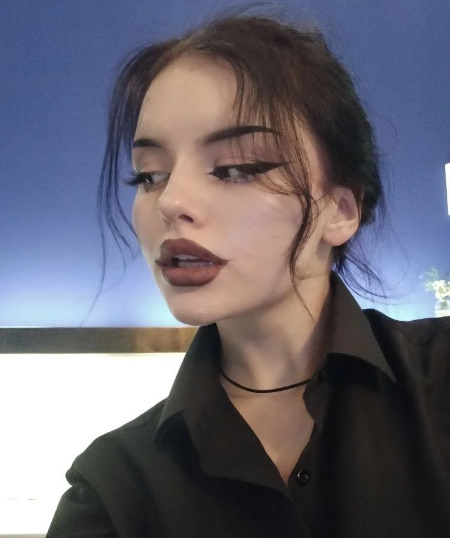 Great best body Babes 3