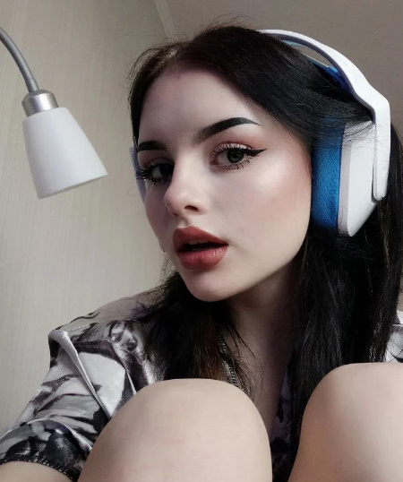 Great best body Babes 3