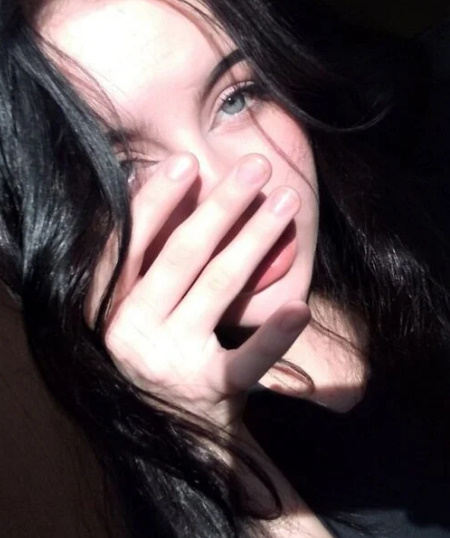 Great best body Babes 3