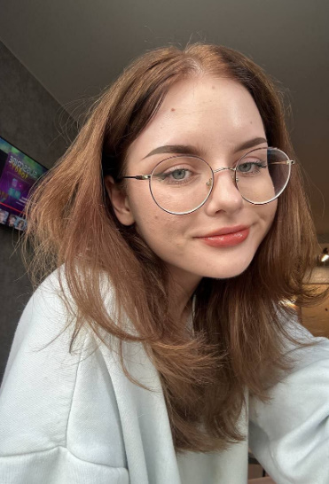 Great best body Babes 3