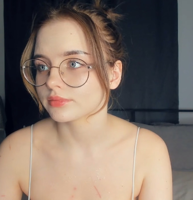 Great best body Babes 3