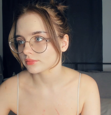 Great best body Babes 3