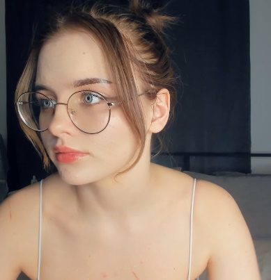 Great best body Babes 3